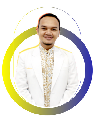 Armia Syahputra